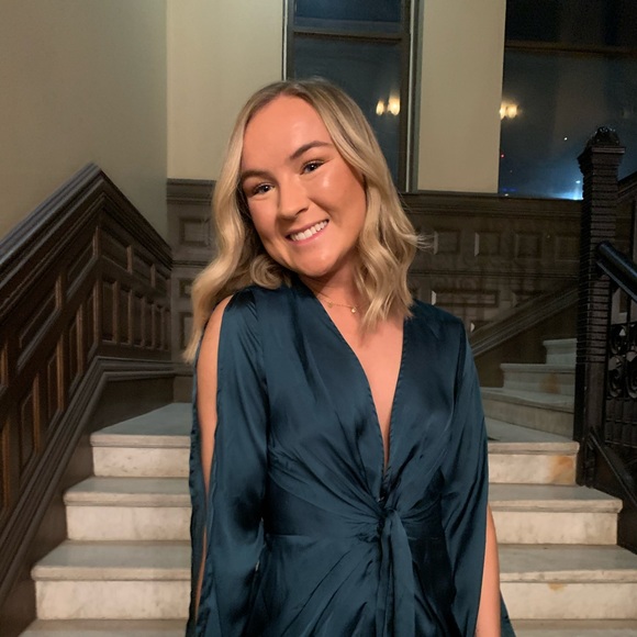 Meet your Posher, Abby - Picture 2 of 2